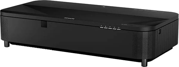 Фото - Проектор Epson EB-815E UHD (V11HA99180)