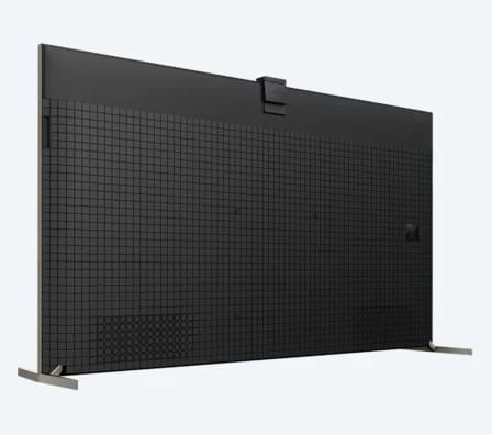 Фото - Телевизор Sony XR75X95KR2
