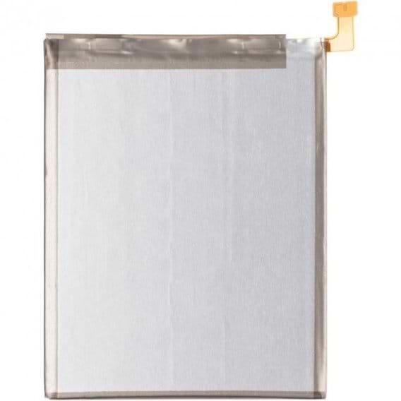 Фото - Акумулятор для мобільного телефону Gelius Pro Samsung M20s M207/M30s M307/M21 M215/M315 M31 (EB-BM207ABY) (82240)