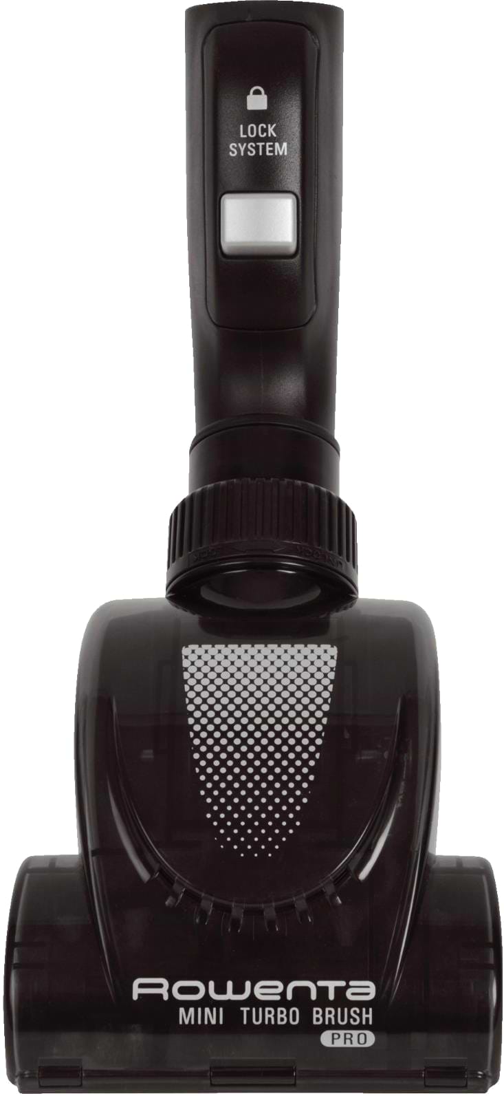 Щітка до пилососа Rowenta ZR901701 Мини