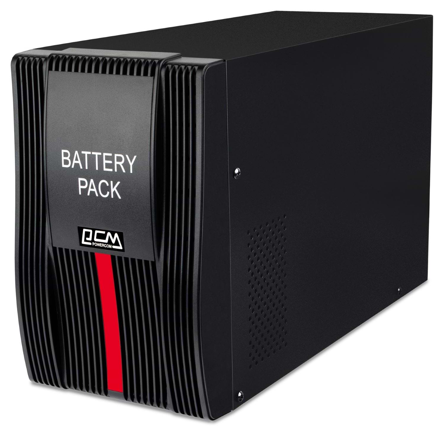 Аккумулятор для ИБП Powercom MAC-1000