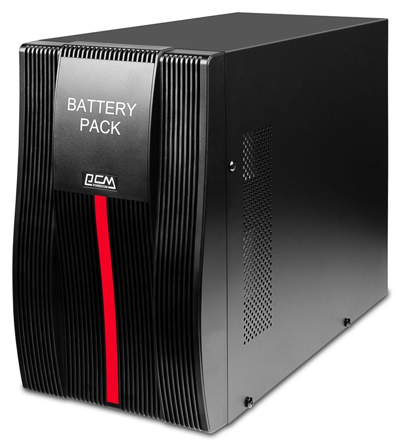Аккумулятор для ИБП Powercom MAC-2000/3000