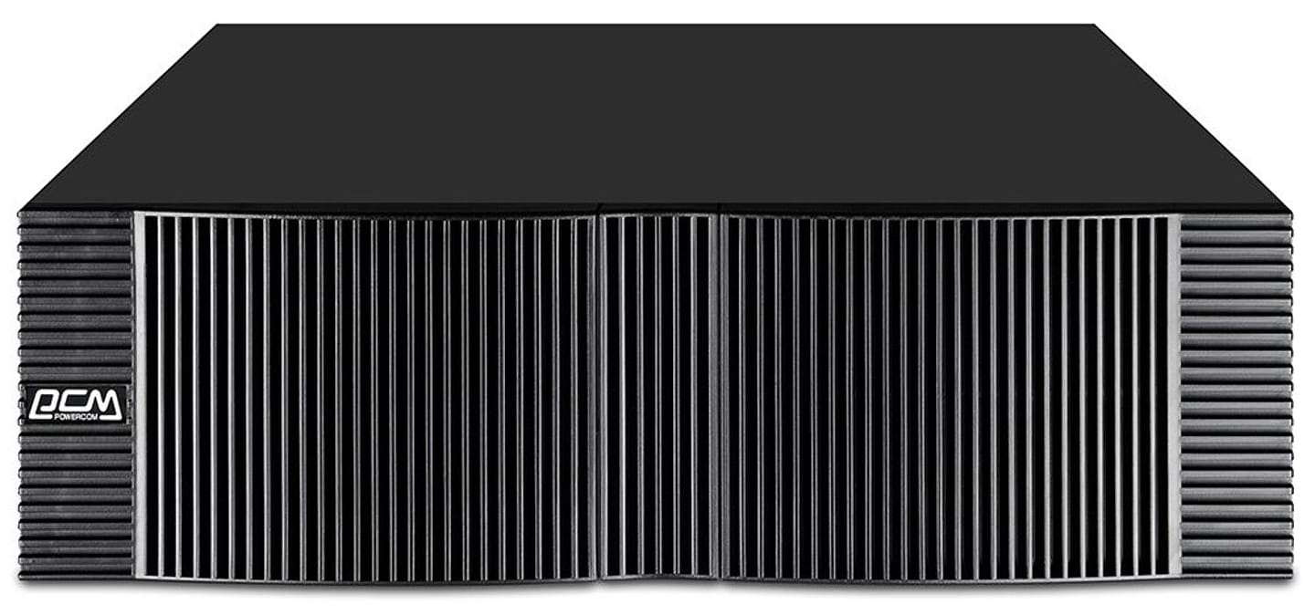 Аккумулятор для ИБП Powercom MRT-6K/10K