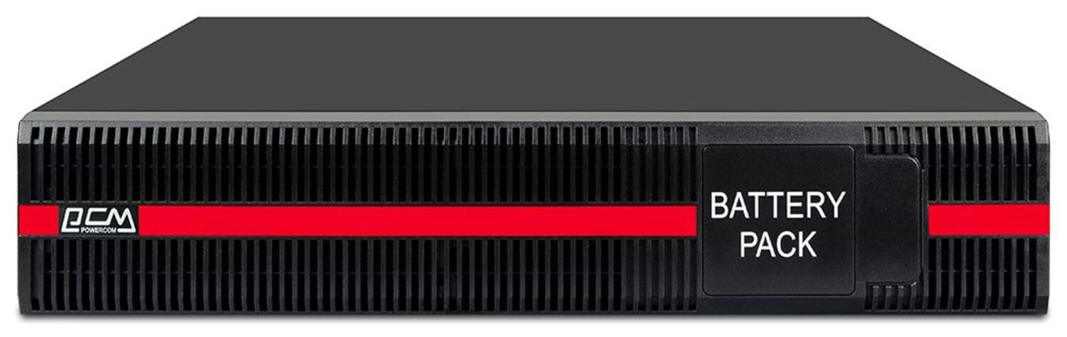 Аккумулятор для ИБП Powercom MRT-6K