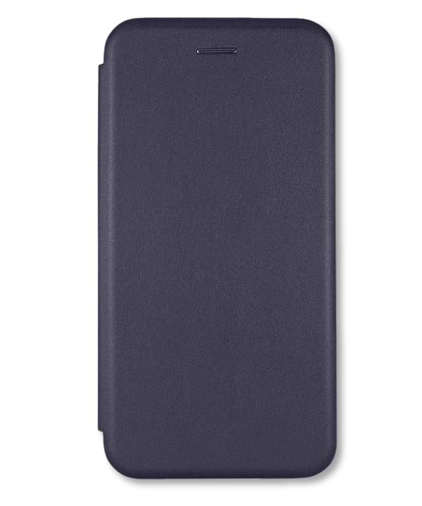 Фото - Чехол для смартфона BeCover Exclusive for Motorola Moto G06 / G06 Power 4G Deep Blue (715026)