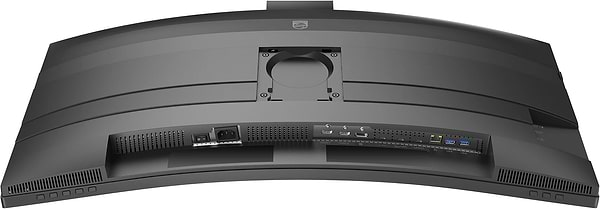 Фото - Монитор Philips 34B2U6603CH/00
