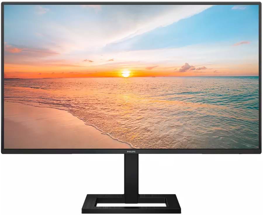 Монитор Philips 27E1N1600AE/00 - Фото 1