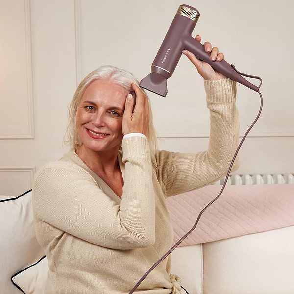 Фото - Фен Remington EC8930E51