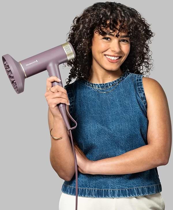 Фото - Фен Remington EC8930E51