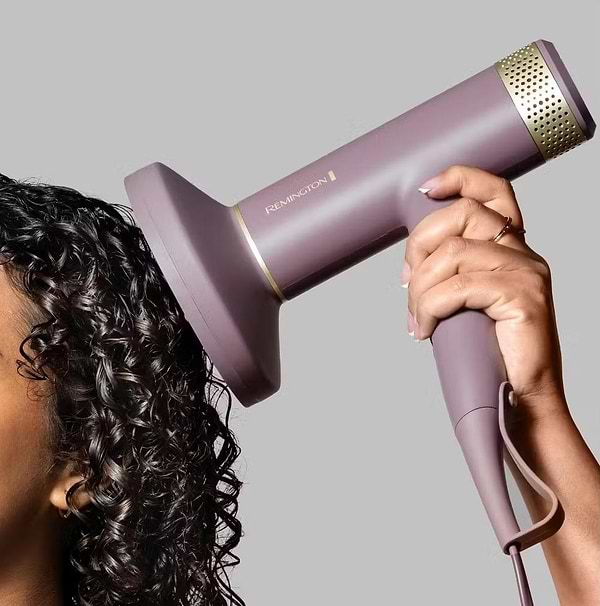 Фото - Фен Remington EC8930E51
