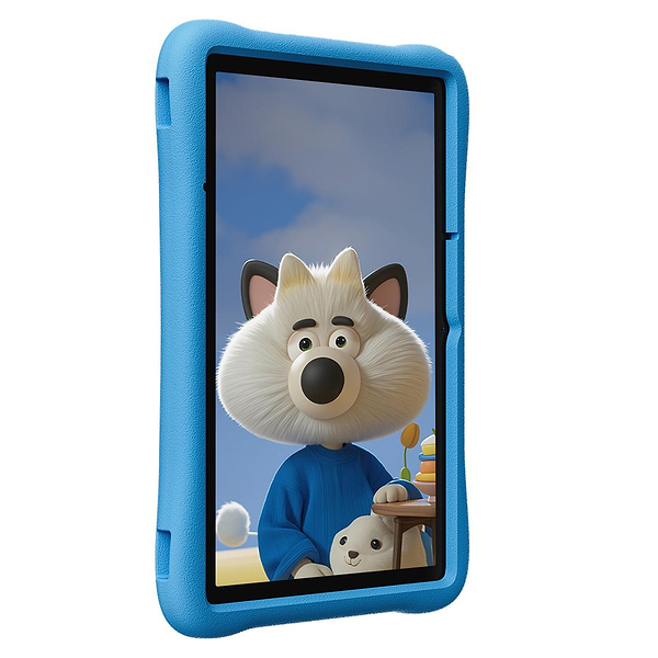 Фото - Планшет Oscal Pad 60 Kids 4/128GB Blue