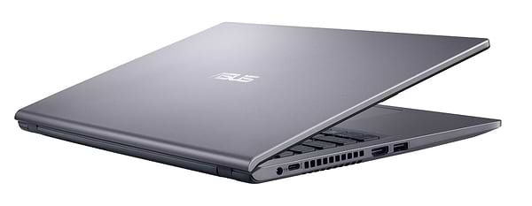 Фото - Ноутбук Asus X515JA-BR3853W Grey