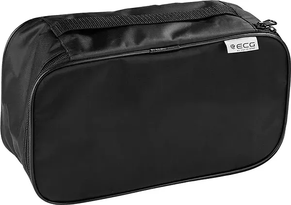 Фото - Плойка ECG HK 1050