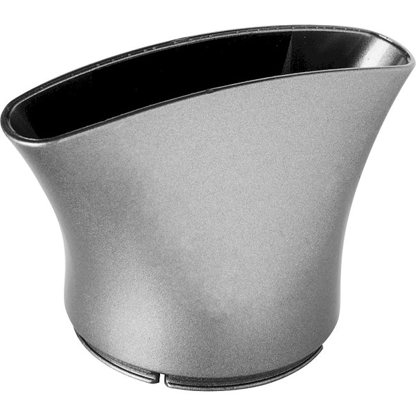 Фото - Фен ECG Modifica Grigio Grande