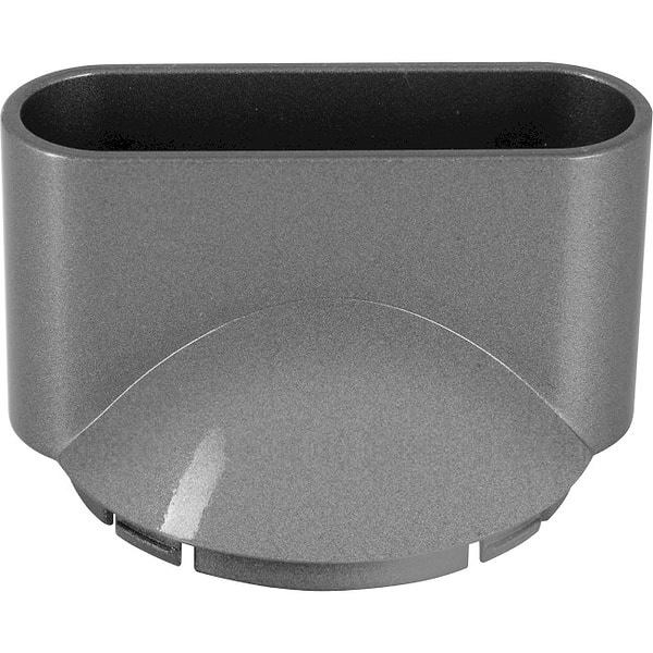 Фото - Фен ECG Modifica Grigio Piccolo