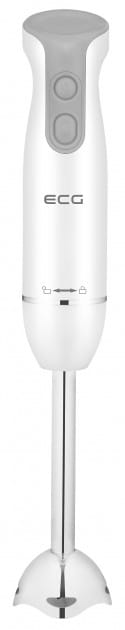 Фото - Блендер заглибний ECG RM 430