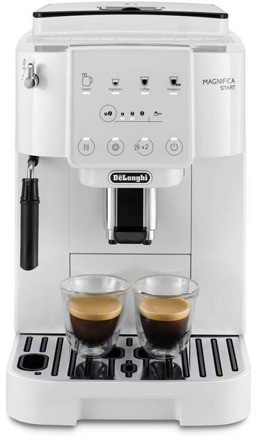 Фото - Кофемашина Delonghi ECAM220.21.WW Magnifica Start