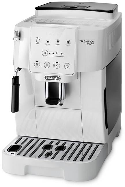 Фото - Кофемашина Delonghi ECAM220.21.WW Magnifica Start