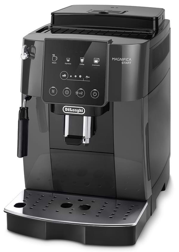 Фото - Кавомашина Delonghi ECAM220.22.GB