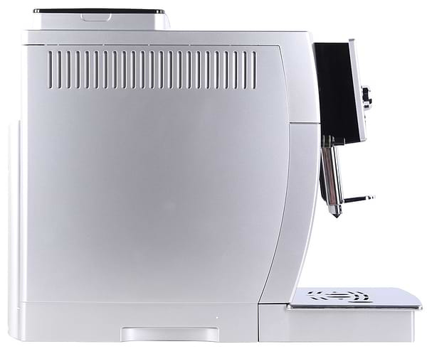 Фото - Кавомашина Delonghi ECAM 23.460S