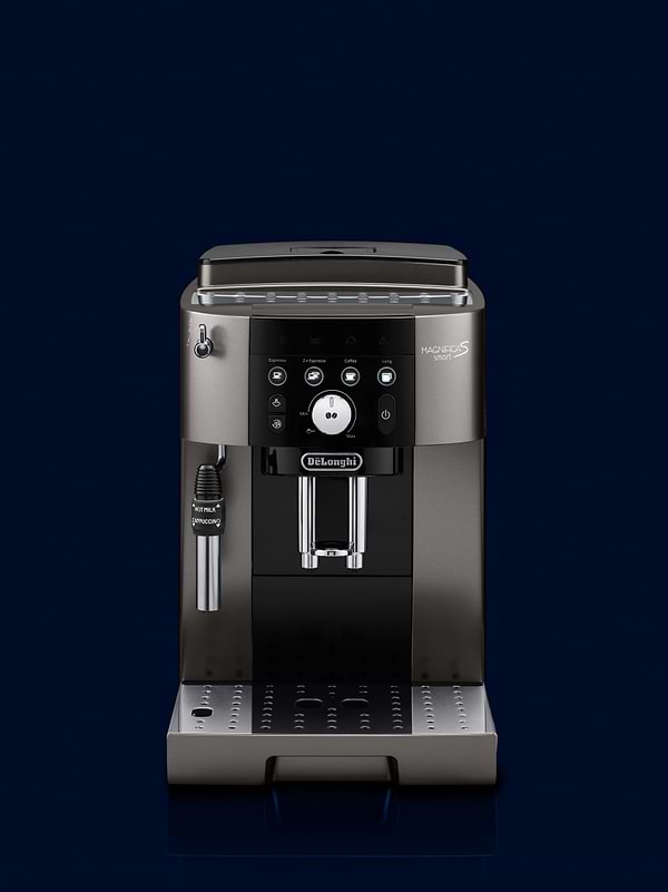 Фото - Кофемашина Delonghi ECAM250.33.TB
