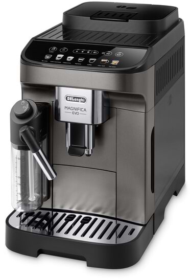 Фото - Кофемашина Delonghi ECAM290.81 TB