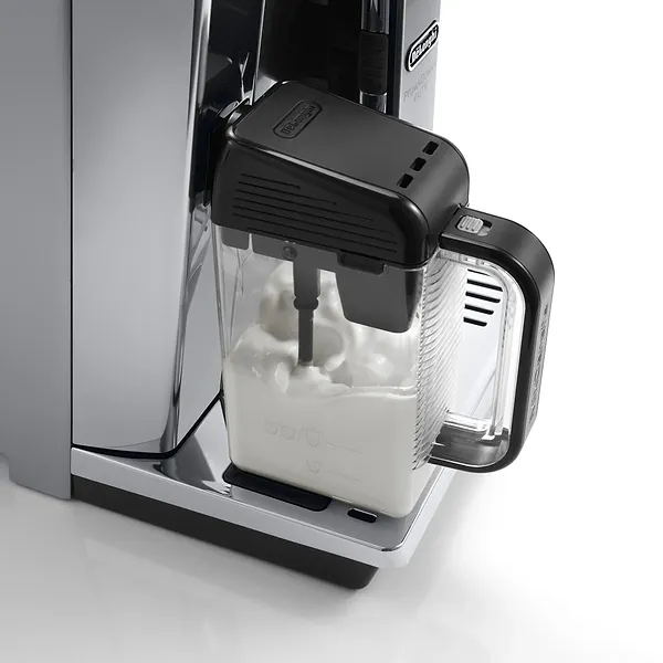 Фото - Кофемашина Delonghi ECAM650.85.MS