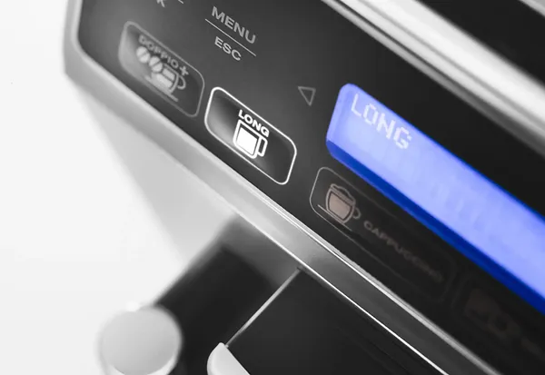 Фото - Кофемашина Delonghi ETAM29.660.SB Autentica Cap