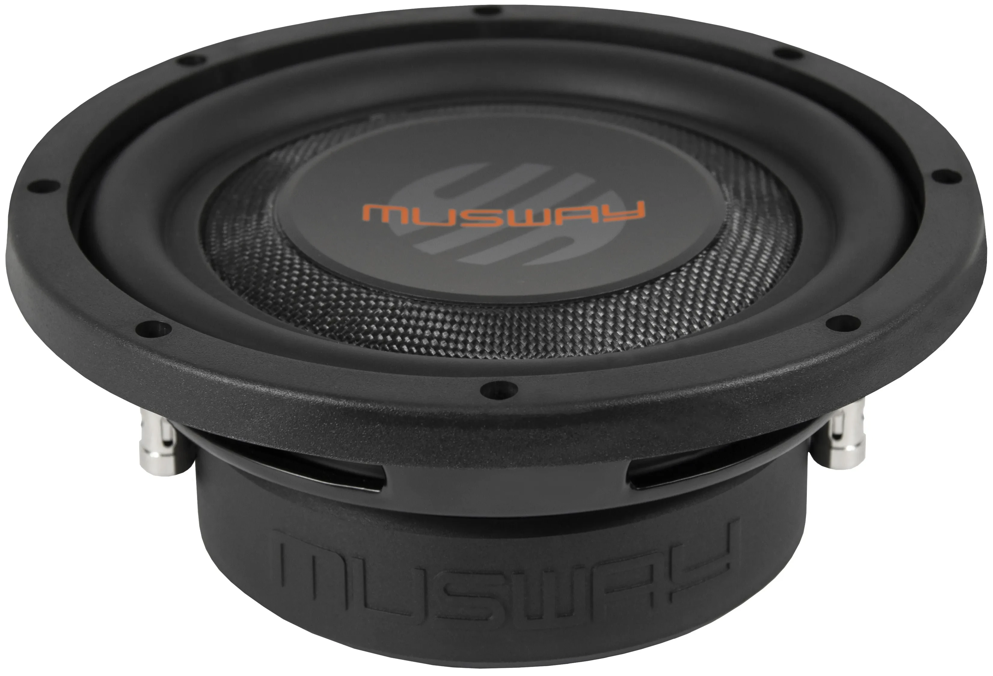 Автоакустика Musway MWS844