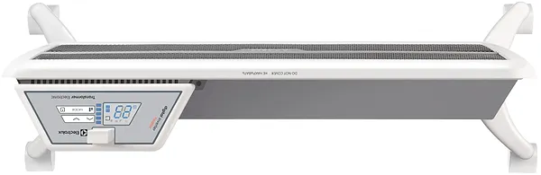 Фото - Конвектор Electrolux ECH/AGI-3000