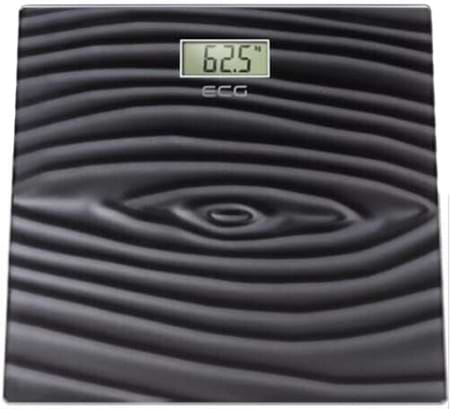 Купити Ваги підлогові ECG ECG OV 138 3D - Фото 1 Ваги підлогові ECG ECG OV 138 3D - Фото 1