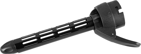 Фото - Плойка ECG HK 1050