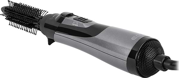 Фото - Плойка ECG HK 1050