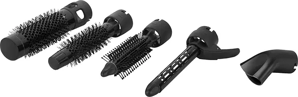 Фото - Плойка ECG HK 1050