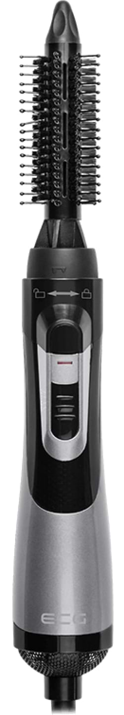 Фото - Плойка ECG HK 1050