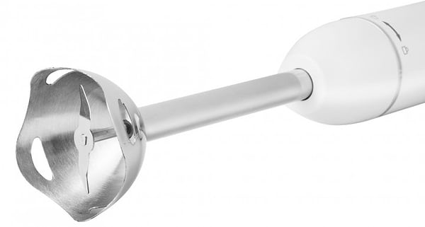 Фото - Блендер заглибний ECG RM 430