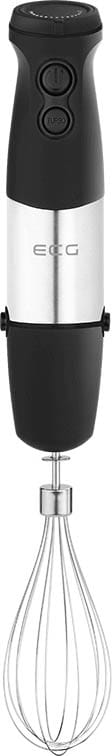 Фото - Блендер погружной ECG RM 750