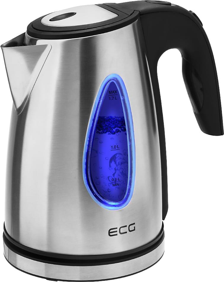 Електричний чайник ECG RK 1740