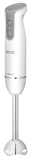 Фото - Блендер заглибний ECG RM 430