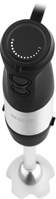 Фото - Блендер погружной ECG RM 750