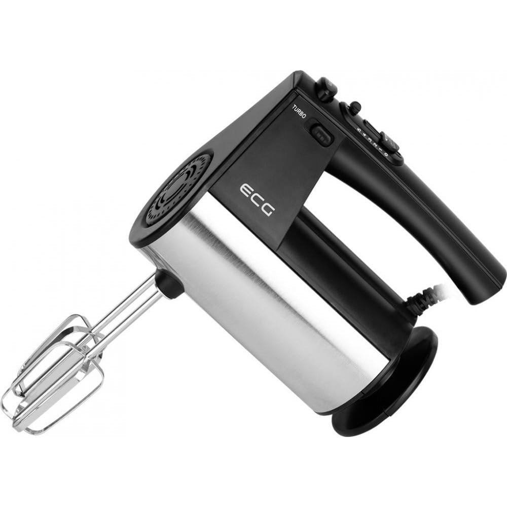 Міксер ECG RS 5011 - Фото 1