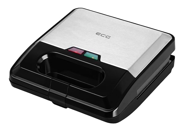 Фото - Бутербродниця ECG S 3173