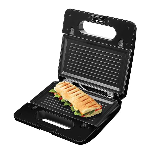 Фото - Бутербродниця ECG S 3173