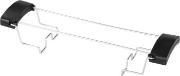 Фото - Тостер ECG ST 2766 Vintage Olive