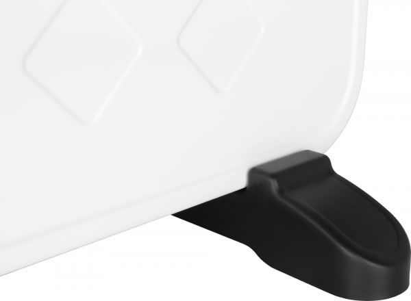 Фото - Конвектор ECG TK 2070 White