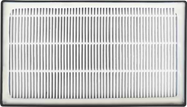 Фото - Пилосос для сухого прибирання без мішка ECG VP BS6120 Animal