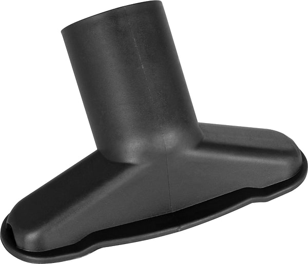 Фото - Пылесос для сухой уборки с мешком ECG VP S5020 Animal Comfort