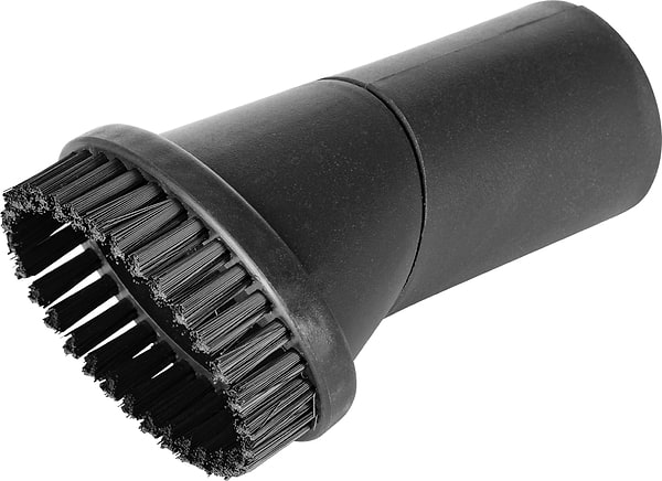 Фото - Пылесос для сухой уборки с мешком ECG VP S5020 Animal Comfort