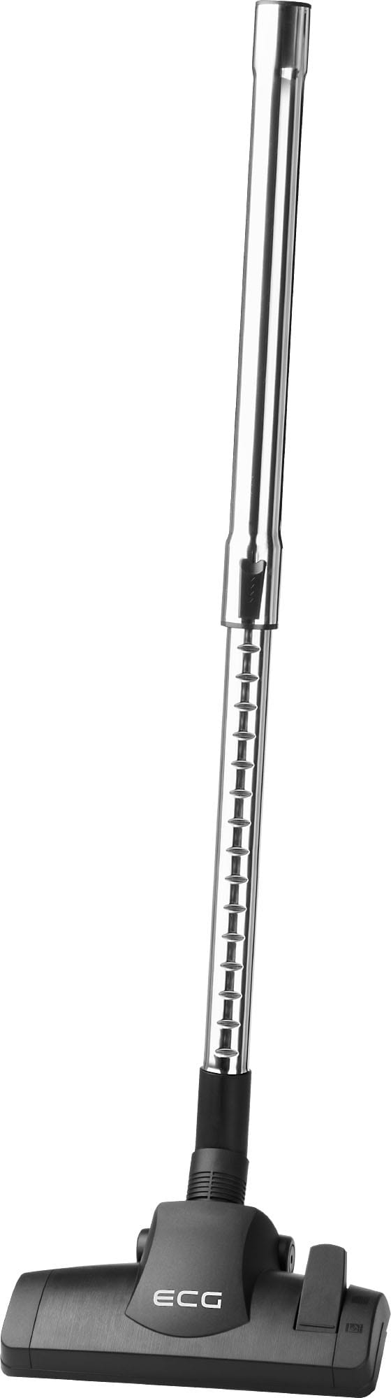 Фото - Пылесос для сухой уборки с мешком ECG VP S5020 Animal Comfort