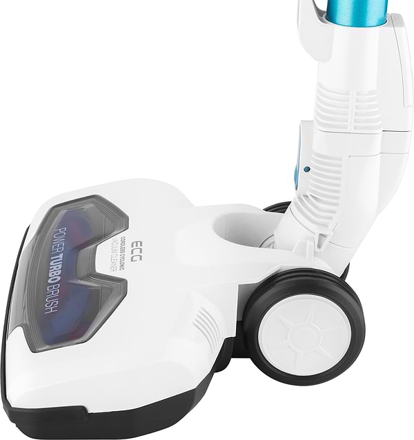 Фото - Пилосос ручний для дому ECG VT 3620 2in1 Jean